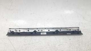 Recambio de moldura para porsche cayenne (typ 92aa) 2009-2017 s diesel referencia OEM IAM 7P5857222  