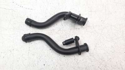 Recambio de suplemento chasis para bmw r 1200 r 2015-2019 r 1200 r referencia OEM IAM TOPES  