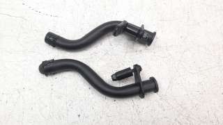 Recambio de suplemento chasis para bmw r 1200 r 2015-2019 r 1200 r referencia OEM IAM TOPES  