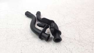 Recambio de suplemento chasis para bmw r 1200 r 2015-2019 r 1200 r referencia OEM IAM TOPES  