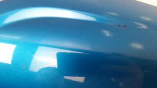 Recambio de moldura para fiat nuova 500 (150) 2007- club referencia OEM IAM 735619848  