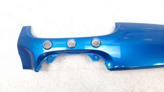 Recambio de moldura para fiat nuova 500 (150) 2007- club referencia OEM IAM 735619848  