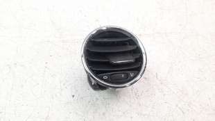 Recambio de aireador derecho para fiat nuova 500 (150) 2007- club referencia OEM IAM 735627419  