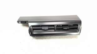 Recambio de aireador central para toyota prius+ 2012- advance referencia OEM IAM 5567047170  