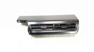Recambio de aireador central para toyota prius+ 2012- advance referencia OEM IAM 5567047170  