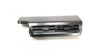 Recambio de aireador central para toyota prius+ 2012- advance referencia OEM IAM 5567047170  