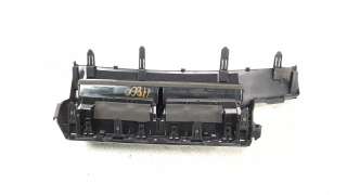 Recambio de aireador central para toyota prius+ 2012- advance referencia OEM IAM 5567047170  