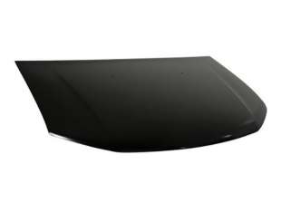 Recambio de capo para dacia logan ii 2012- referencia OEM IAM 651001918R 109085730 DA2243100