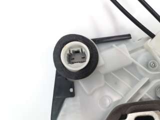 Recambio de cerradura puerta delantera izquierda para toyota yaris 2017- hybrid active referencia OEM IAM 690400D520  