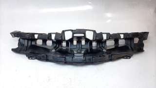 Recambio de molduras delanteras para toyota yaris 2017- hybrid active referencia OEM IAM 531110DB10  