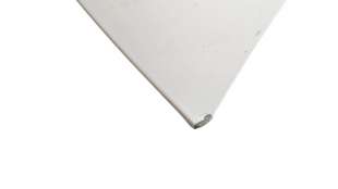 Recambio de capo para toyota yaris 2017- hybrid active referencia OEM IAM 533010D130   2