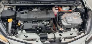 Recambio de centralita motor uce para toyota yaris 2017- hybrid active referencia OEM IAM 896610DT20  