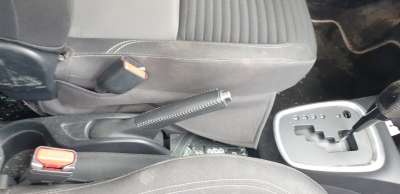 Recambio de palanca freno para toyota yaris 2017- hybrid active referencia OEM IAM 462100D231C2  