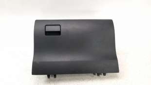 Recambio de guantera para toyota prius+ 2012- advance referencia OEM IAM 5550147061  