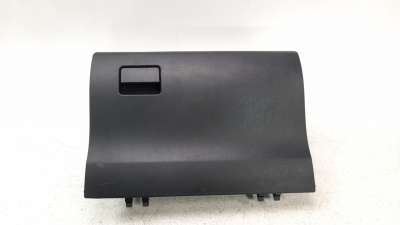 Recambio de guantera para toyota prius+ 2012- advance referencia OEM IAM 5550147061  