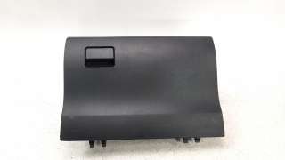 Recambio de guantera para toyota prius+ 2012- advance referencia OEM IAM 5550147061  