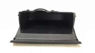 Recambio de guantera para toyota prius+ 2012- advance referencia OEM IAM 5550147061   2