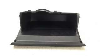 Recambio de guantera para toyota prius+ 2012- advance referencia OEM IAM 5550147061  