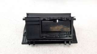 Recambio de guantera para toyota prius+ 2012- advance referencia OEM IAM 5550147061  