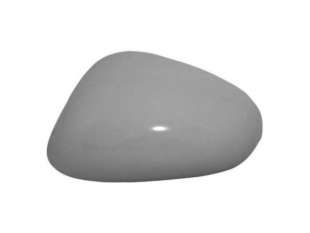 Recambio de carcasa retrovisor izquierdo para seat leon (1p1) 2005-2012 referencia OEM IAM 1P0857537GRU 1052121018 