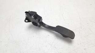 Recambio de potenciometro pedal para toyota prius+ 2012- advance referencia OEM IAM 7811047100  