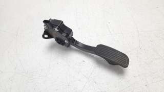 Recambio de potenciometro pedal para toyota prius+ 2012- advance referencia OEM IAM 7811047100  