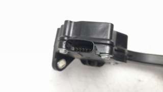 Recambio de potenciometro pedal para toyota prius+ 2012- advance referencia OEM IAM 7811047100  