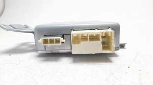 Recambio de modulo electronico para toyota prius+ 2012- advance referencia OEM IAM 8965047413   2