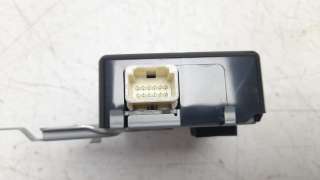 Recambio de modulo electronico para toyota prius+ 2012- advance referencia OEM IAM 897B047120  
