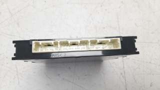 Recambio de modulo electronico para toyota prius+ 2012- advance referencia OEM IAM 8999047310  