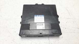 Recambio de modulo electronico para toyota prius+ 2012- advance referencia OEM IAM 8998147650  