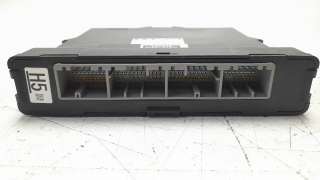 Recambio de modulo electronico para toyota prius+ 2012- advance referencia OEM IAM 8998147650  