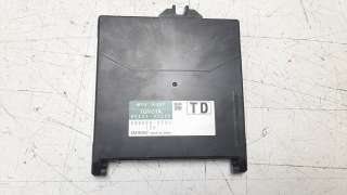 Recambio de modulo electronico para toyota prius+ 2012- advance referencia OEM IAM 8922147500  