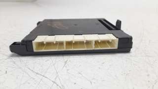 Recambio de modulo electronico para toyota prius+ 2012- advance referencia OEM IAM 8922147500  