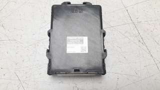 Recambio de modulo electronico para toyota prius+ 2012- advance referencia OEM IAM 8953512011  