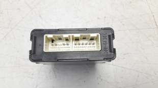 Recambio de modulo electronico para toyota prius+ 2012- advance referencia OEM IAM 8953512011   2