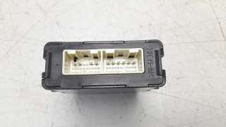 Recambio de modulo electronico para toyota prius+ 2012- advance referencia OEM IAM 8953512011  