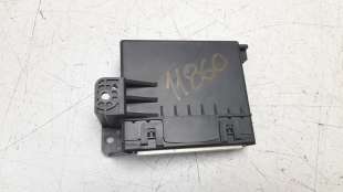 Recambio de modulo electronico para toyota prius+ 2012- advance referencia OEM IAM 8865047413  