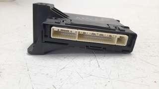 Recambio de modulo electronico para toyota prius+ 2012- advance referencia OEM IAM 8865047413  
