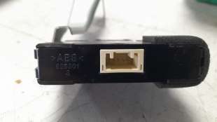 Recambio de modulo electronico para toyota prius+ 2012- advance referencia OEM IAM 625680000   2