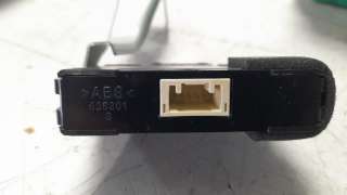 Recambio de modulo electronico para toyota prius+ 2012- advance referencia OEM IAM 625680000  