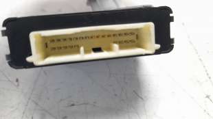 Recambio de modulo electronico para toyota prius+ 2012- advance referencia OEM IAM 8996047121   2