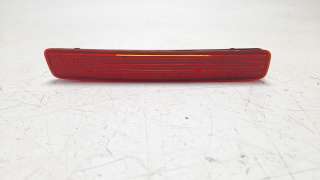 Recambio de piloto trasero derecho para toyota prius+ 2012- advance referencia OEM IAM 3317001R  
