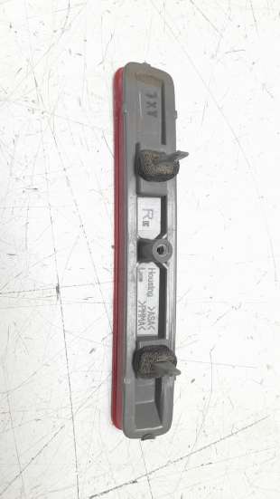 Recambio de piloto trasero derecho para toyota prius+ 2012- advance referencia OEM IAM 3317001R   2