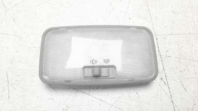 Recambio de luz interior para toyota prius+ 2012- advance referencia OEM IAM 70925  