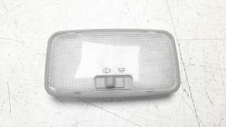 Recambio de luz interior para toyota prius+ 2012- advance referencia OEM IAM 70925  