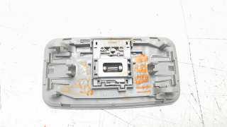 Recambio de luz interior para toyota prius+ 2012- advance referencia OEM IAM 70925  