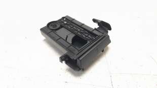 Recambio de cenicero para toyota prius+ 2012- advance referencia OEM IAM 5562047071  
