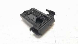 Recambio de cenicero para toyota prius+ 2012- advance referencia OEM IAM 5562047071  