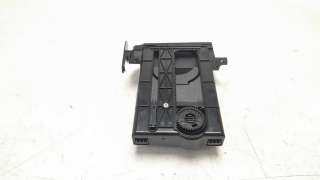 Recambio de cenicero para toyota prius+ 2012- advance referencia OEM IAM 5562047071  